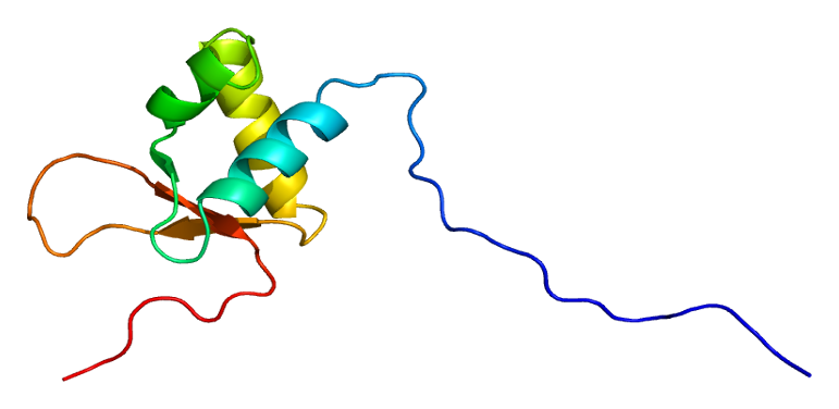 File:Protein POLR3F PDB 2dk5.png