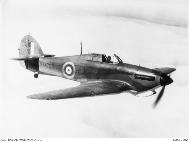 File:RAF Hurricane.jpg