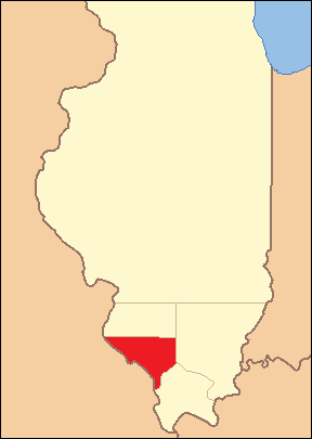 File:Randolph County Illinois 1813.png