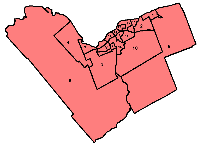 File:Regional Municipality of Ottawa-Carleton ward boundaries.png