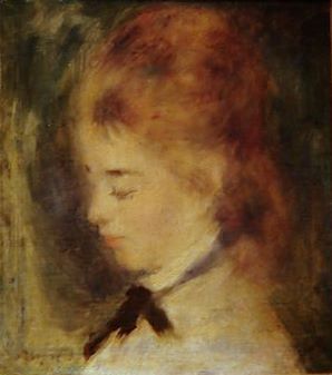 File:Renoir - Retrato de mujer.jpg