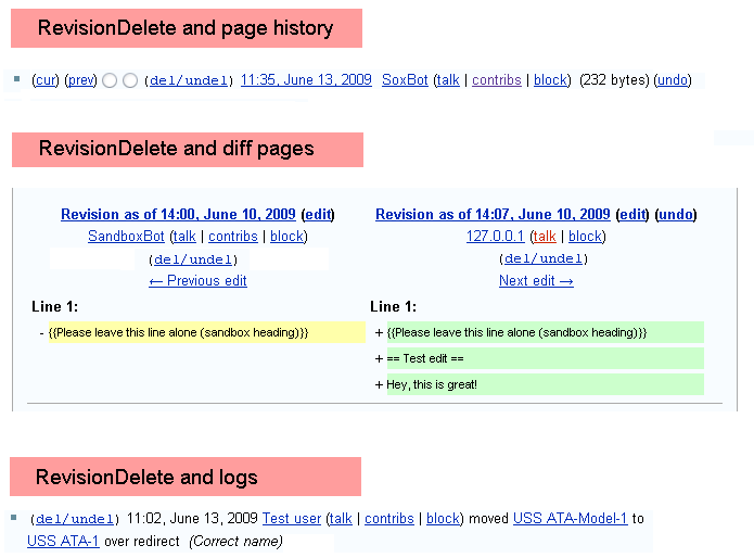 File:RevDelete effect on pages.png