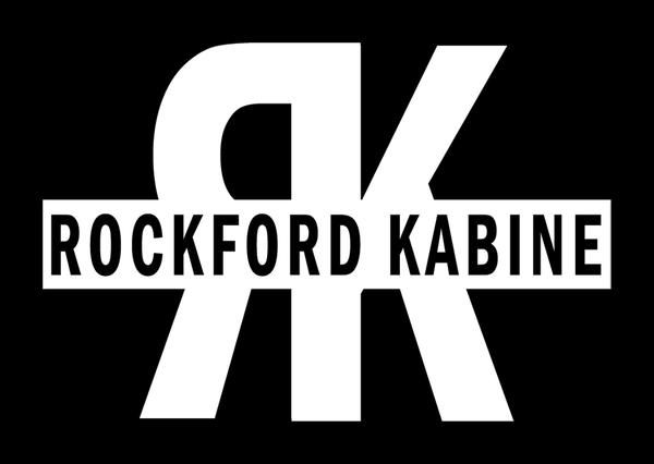 File:Rk logo.jpg