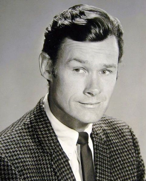 File:Ron Hayes 1966.JPG