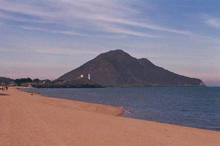 File:San-felipe-baja-california-2000.jpg