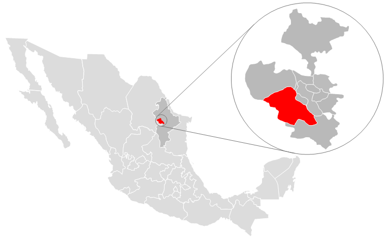 File:Santa Catarina location.png