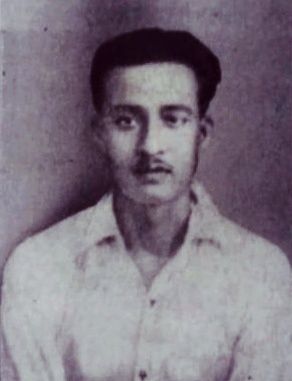 File:Satyendra Chandra Vardhan.jpg