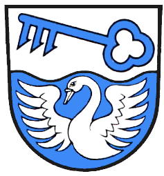 File:Sauldorf Wappen.png