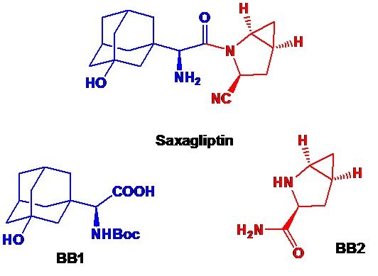 File:SaxagliptinBB.jpg