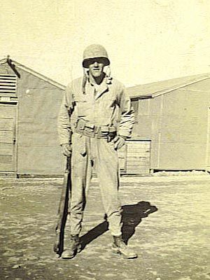 File:Sgt Blithe at Toccoa.jpg