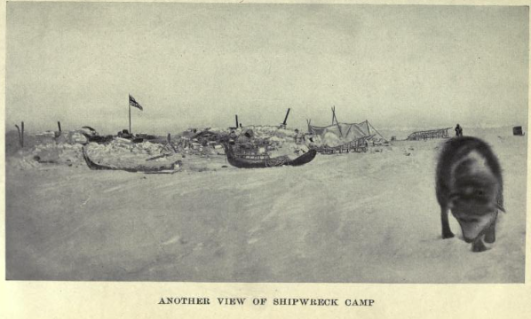 File:Shipwreck Camp.png