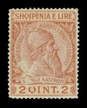 File:Shqipenia E Lire 1 December 1913.jpg