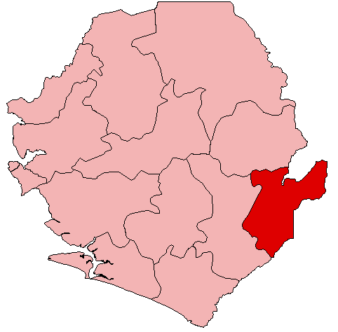 File:Sierra Leone Kailahun.png