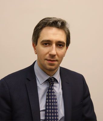 File:Simon Harris (official portrait) 2020.jpg