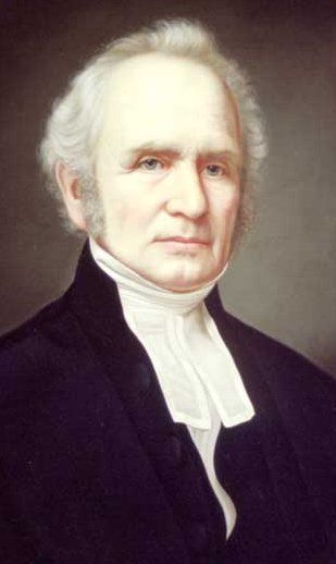 File:Sir John Beverley Robinson.jpg