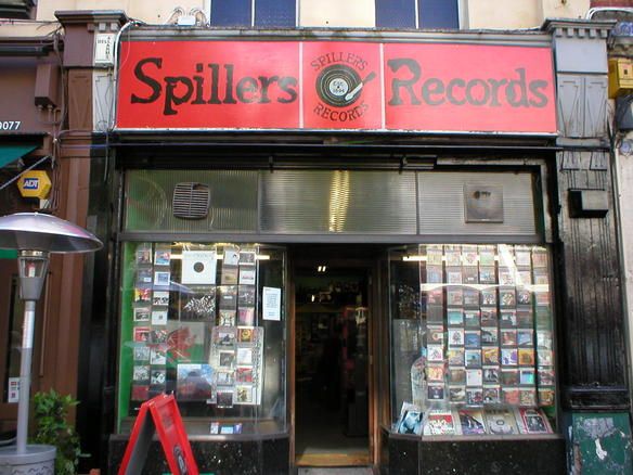 File:Spillers Records Cardiff.jpg