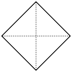 File:Square diamond (shape).png