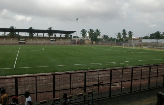 File:Stade R.Champroux marcory.PNG