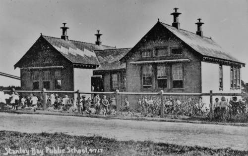 File:Stanley Bay School.jpg