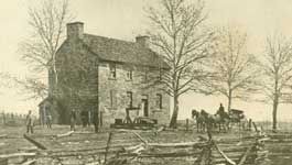 File:Stone House Civil War.jpg