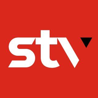 File:Stv logo 2023.jpg