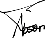 File:Svante Oden signature.png