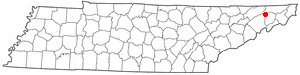 File:TNMap-doton-FallBranch.PNG