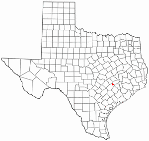 File:TXMap-doton-RoundTop.PNG