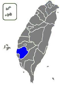 File:Tainan County location.jpg