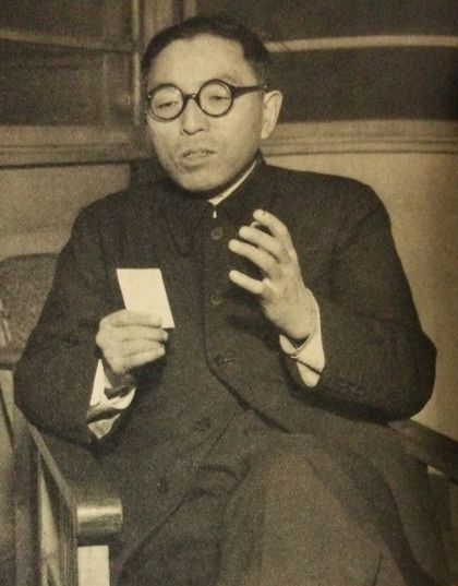 File:Takano Minoru.JPG