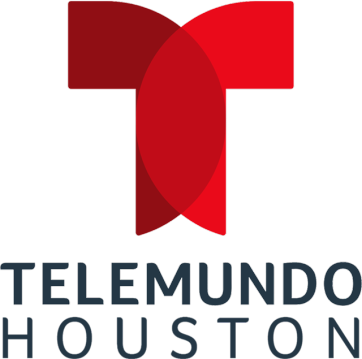 File:Telemundo Houston 2018.png