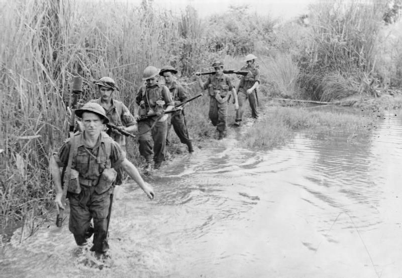 File:The British Army in Burma 1944 SE210.jpg