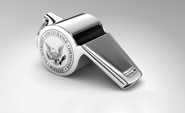 File:The Office of the Whistleblower(SEC) Symbol.jpg