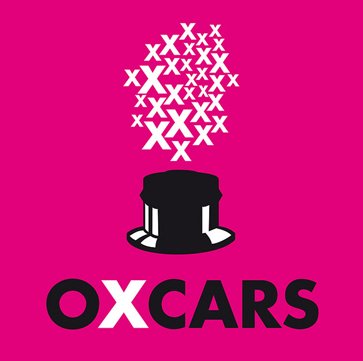 File:The Oxcars.png