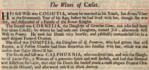 File:The Wives of Caesar, Cossutia in focus.png