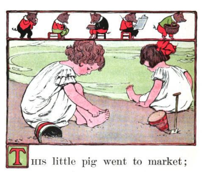 File:ThisLittlePig1912.png