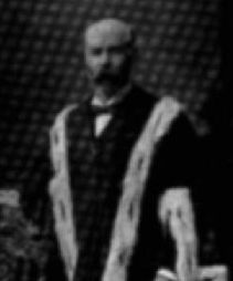 File:Thomas Scott (cropped).jpg