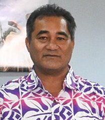 File:Toeolesulusulu Cedric Schuster 2023.jpg