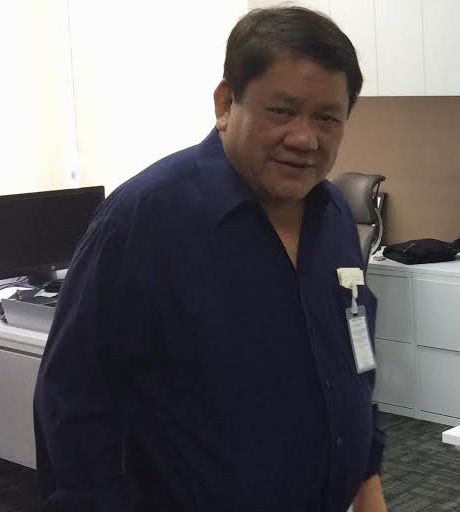 File:Tommy Osmeña 2017 (cropped).jpg