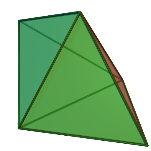 File:Triangular dipyramid.png