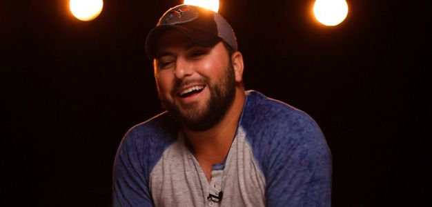 File:Tyler farr.jpg