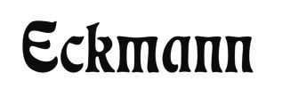 File:Typeface-eckmann.jpg