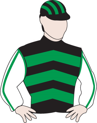 File:Ultra Thoroughbred Racing Colours.png