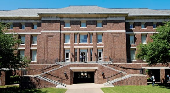 File:Underwood Library.jpg