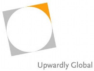 File:UpGloLogo2.jpg