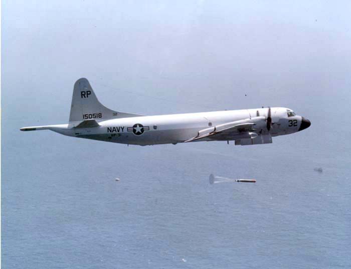 File:VP-31 P-3A TORPEDO WEB (4831822189).jpg