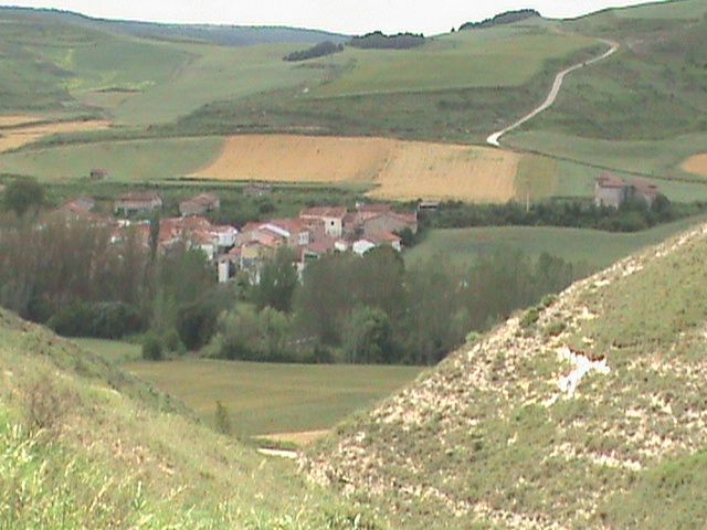 File:Villalbos.jpg