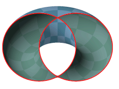 File:Villarceau circles frame.png