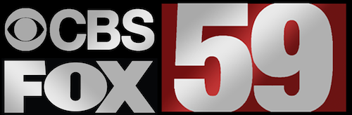 File:WVNS-TV CBS Fox 59 logo.png