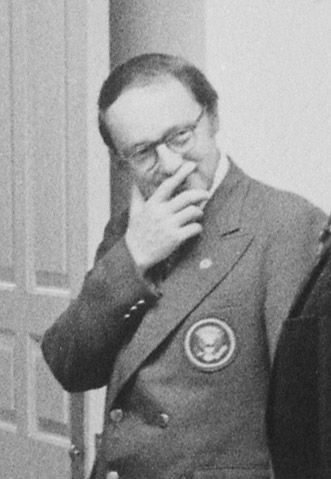 File:Walter R. Tkach (cropped).jpg